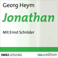 Produktbild: Jonathan