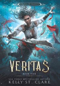 Produktbild: Veritas