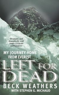 Produktbild: Left For Dead