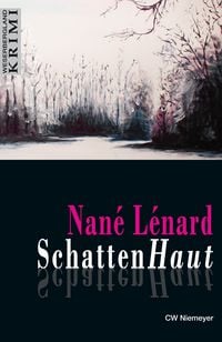 Produktbild: SchattenHaut