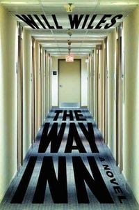Produktbild: The Way Inn