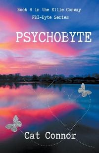 Produktbild: Psychobyte
