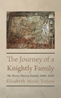 Produktbild: The Journey of a Knightly Family