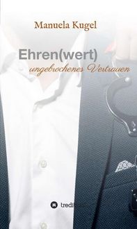 Produktbild: Ehren(wert)
