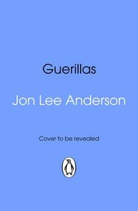 Produktbild: Guerillas
