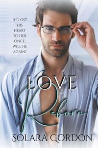 Produktbild: Love Reborn
