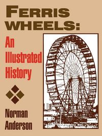 Produktbild: Ferris Wheels