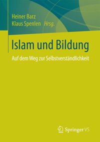 Produktbild: Islam und Bildung