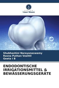 Produktbild: Endodontische Irrigationsmittel & Bew&auml;sserungsger&auml;te