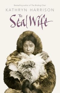 Produktbild: The Seal Wife