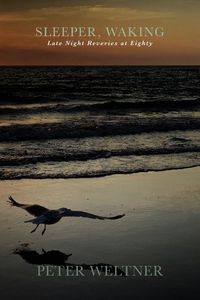 Produktbild: Sleeper, Waking / Late Night Reveries at Eighty