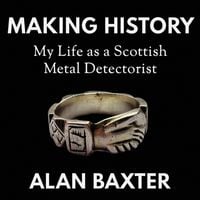 Produktbild: Making History