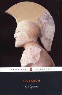Produktbild: On Sparta
