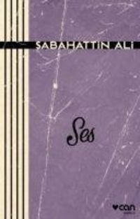 Produktbild: Ses