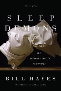 Produktbild: Hayes, B: Sleep Demons