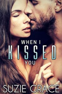 Produktbild: When I Kissed You