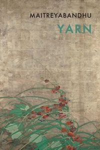 Produktbild: Yarn