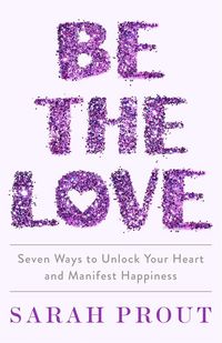 Produktbild: Be the Love