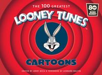 Produktbild: The 100 Greatest Looney Tunes Cartoons