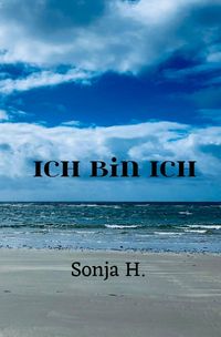 Produktbild: Ich bin Ich