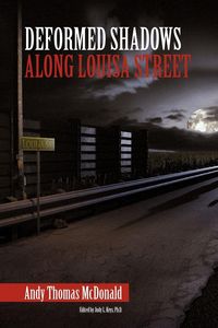 Produktbild: Deformed Shadows Along Louisa Street