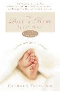 Produktbild: Tobin, C: The Lull-a-Baby Sleep Plan