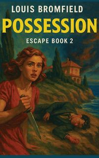 Produktbild: Possession