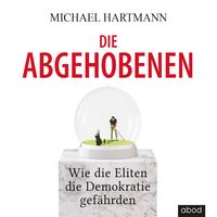 Produktbild: Die Abgehobenen