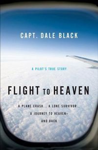 Produktbild: Flight to Heaven