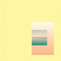 Produktbild: January Tape
