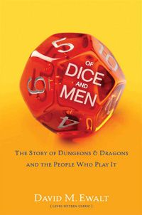 Produktbild: Of Dice & Men