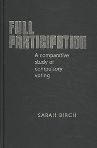 Produktbild: Full Participation