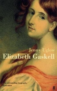 Produktbild: Elizabeth Gaskell