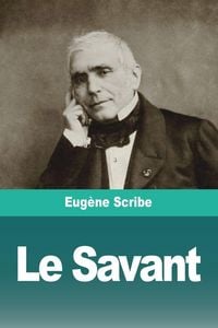 Produktbild: Le Savant