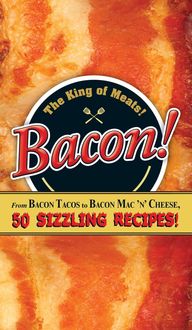 Produktbild: Bacon!