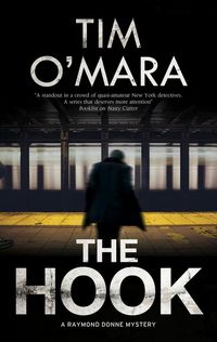 Produktbild: The Hook