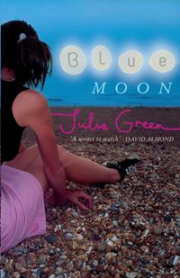 Produktbild: Blue Moon