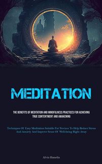 Produktbild: Meditation