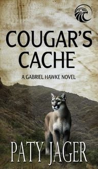Produktbild: Cougar's Cache