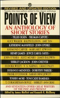 Produktbild: Points of View