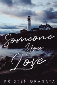 Produktbild: Someone You Love