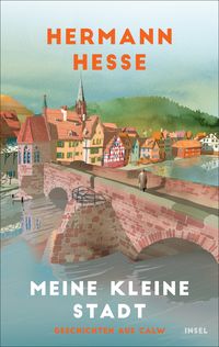 Produktbild: Meine kleine Stadt