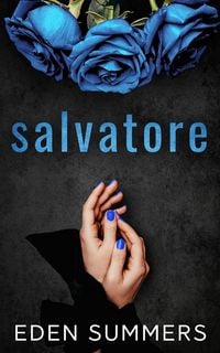Produktbild: Salvatore