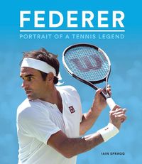 Produktbild: Federer