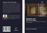 Produktbild: Spiegels met herinneringen
