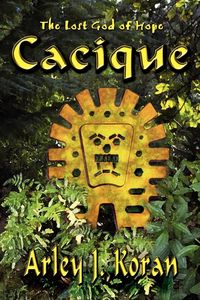 Produktbild: Cacique