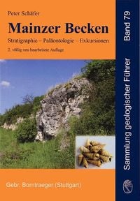 Produktbild: Mainzer Becken