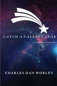 Produktbild: Catch a Falling Star