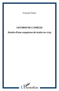 Produktbild: Les Ibos de l'Am&eacute;lie