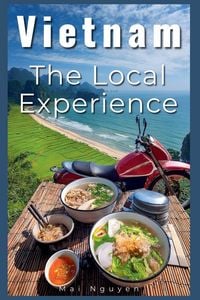 Produktbild: Vietnam